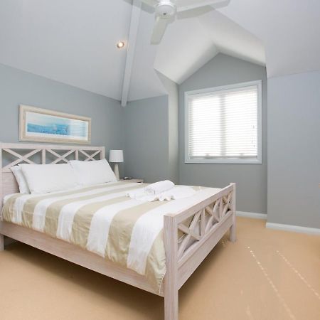 Hotel Blueys Retreat Blueys Beach Esterno foto