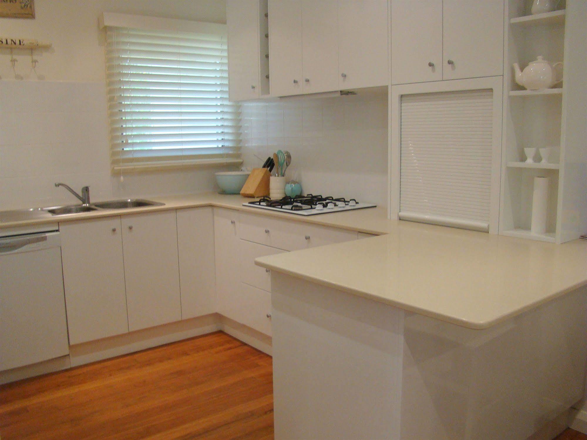 Hotel Blueys Retreat Blueys Beach Esterno foto